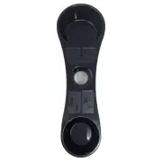 Smart Measuring Scoop Spoon for Ninja Coffee Maker Measuring Spoon for CF090 ...