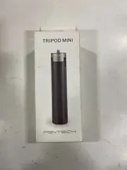 PGYTECH Tripod Mini