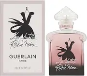 [Guerlain] La Petite Robe Noire Eau De Perfume Spray 3.3 Oz, 100 ml (38669)