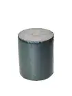 Artificial Grass Seam Tape Self-Adhesive Synthetic Seaming Turf 6" X 49 FT