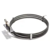 Series 6 Oven Fan Forced Heating Element 2700W 00750286. Suits Bosch