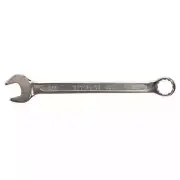 Kincrome K35135 Combination Spanner 20mm