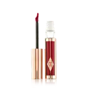 [Charlottes] Screen Siren - Hollywood Lips - Red Matte Liquid Lipstick | Charlotte Tilbury