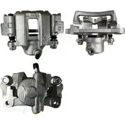 Protex Caliper Assembly - 090D0205