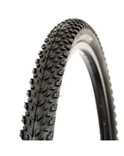 Freedom Cutlass Wire Bead MTB Tyre 27.5 x 2.00