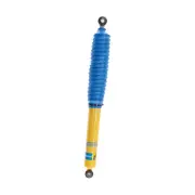 1 Pc Bilstein Front Shock Absorber for DAIHATSU ROCKY 4WD 1984-1993 B46 1102