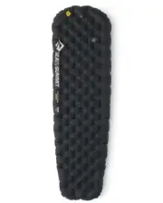NEW Ether Light XR Pro Insulated Air Sleeping Mat Thermal Core Regular