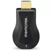 Memorex Wireless HDMI Streaming Device