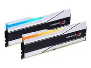 TRIDENT Z5 NEO RGB 2X32GB DDR5-6000 WHT