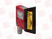 LEUZE BCL 8 SM 100 / BCL8SM100 (BRAND NEW)