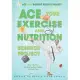 Ace Your Exercise and Nutrition Science Project: Great Science Fair Ideas