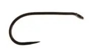 Ahrex FW503 Barbless Dry Fly Light Fly Hook