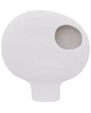 BIDKhome Vase Sphere