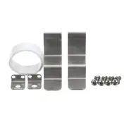 KIT, BAFFLE SUPPORT REPLACE 52029 - Genuine OEM Replacement Part