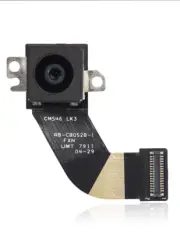 Replacement Back Camera Compatible For Microsoft Surface Pro 7 Plus