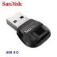 SanDisk Mobilemate USB 3.0 讀卡機(公司貨)