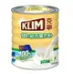 [COSCO代購4] 促銷至5月17日 D130352 KLIM 克寧紐西蘭全脂奶粉 2.5公斤