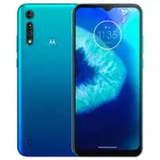 Motorola Moto G8 Power Lite (64GB) [Grade A]