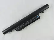 Battery For Toshiba PA3904U-1BRS PA3905U-1BRS Satellite Pro Tecra R850 R950