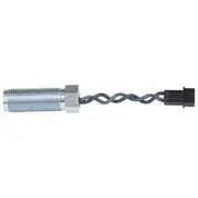 MSD Magnetic Pick Up (Old Style) - MSD8505