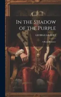 在飛比找博客來優惠-In the Shadow of the Purple: A