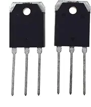 Reland Sun 5PCS 2SB1560 TO-3P B1560 TO3P