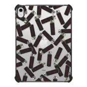 iPad 10.9-inch (10th gen) iPad Impact Case Old Flame