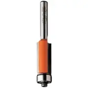 CMT Flush Trim Router Bit - 38.1mm Cut Length