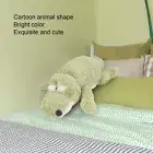 Animal Stuffed Pillow Cushion Children Girls Cute Animal Plush Toy Doll Bir