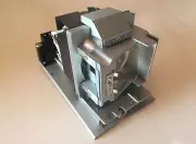 PROJECTOR LAMP BULB FOR INFOCUS IN3134A IN3136A IN3138HDA SP-LAMP-092 SPLAMP092