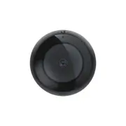 Ubiquiti AI (Surveillance) 360° Camera IP Dome, 5MP, IR, Fisheye, Indoor/Outdoor