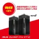 ASUS華碩 ZENWIFI Pro XT12 AX11000 Wi-Fi 6三頻 MESH 路由器 單入組/兩入組($11990)