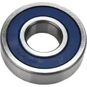 DRAG SPECIALTIES 1106-0011 4-Speed Transmission Bearing for 36-86 Big Twin