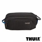 【THULE 都樂】CROSSOVER 2 TOILETRY BAG 盥洗包