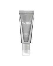 Medik8 Crystal Retinal 20 30ml