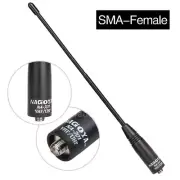 Nagoya NA-701 SMA-Female High Gain Antennas Kenwood Baofeng UV-5R UV-5RTP Radios