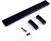 Guide Mirror Bracket for C925/C925HD Telescope Accessory