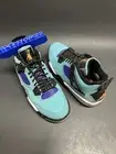 NIKE AIR JORDAN 4 G GOLF NRG [CZ2439 300] TORREY PINES SZ 7.5 / WMNS 9 NIB