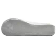Tempur Pillow Original Side Back Sleepers Medium Ergonomic Neck Back Shoulder