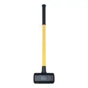 ENDEAVOUR 5,500g Dead Blow Hammer DA9309