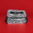 Macadamla Weinas Lunch bag for Women/Men, Insulated Lunch Box Cooler Bag