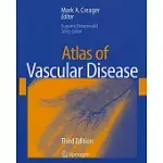 ATLAS OF VASCULAR DISEASE