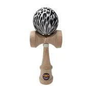 Bahama Kendama Animal Collection - Jaguar