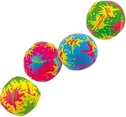 Splash Ball