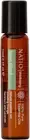 Natio Australia Wellbeing Pure Essential Oil Blend Roll-On - Stress 10Ml - Or...
