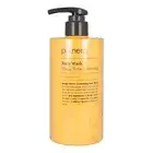 Primera Mango Butter Comforting Body Wash 380ml