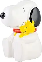 Peanuts Classic Snoopy 10.7" Cookie Jar