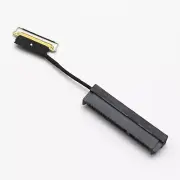 Hard Disk Transfer Interface for Lenovo Thinkpad SATA T470 T480 T480P Part