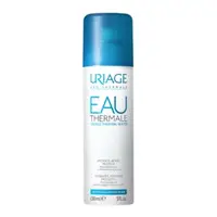 在飛比找蝦皮購物優惠-Uriage Eau Thermal 150ml x 2pa