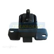 Transgold Engine Mount - TEM3107